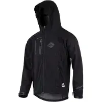 Kenny Jacke MTB | Größe 2XL