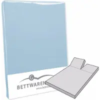 BETTWARENSHOP Boxspring Split