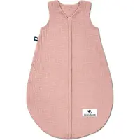 Julius Zöllner Sommerschlafsack Musselin