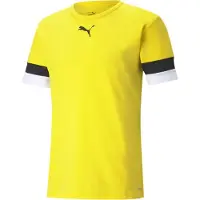 Puma Jersey Team Rise