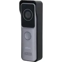 Dahua Vto2311r-wp Video-gegensprechanlage