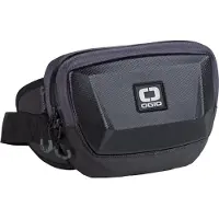 Ogio Razor Gürteltasche