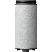 CamelBak Lifestraw Ion Replacement Filter Grau