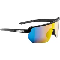 Salice Sonnenbrille 023 RWX