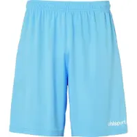 Uhlsport Shorts center basic