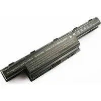 AGI 4420 Lithium-Ion 8800mAh 11.1V Wiederaufladbare Batterie