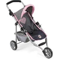 Bayer Lola