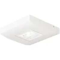 CEAG Notlichtsysteme GmbH Ceag Notlichtsysteme LED-Einzelbatterie-Leuchte 13822 1-8/D CGLine+ 40071353278