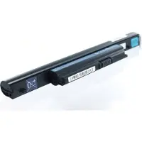AGI 35917 - Akku - Acer - AS10B3E