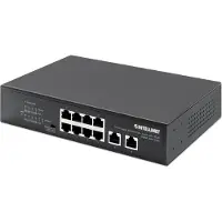 Intellinet 561402