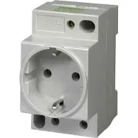 Murr Elektronik Steckdose 67901
