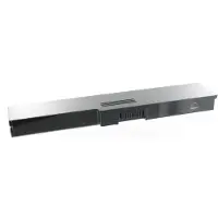 AGI 45022 Lithium-Ion (Li-Ion) 4400mAh 10.8V Wiederaufladbare Batterie