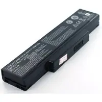 AGI 28470 - Akku - Wortmann - TERRA MOBILE 1771