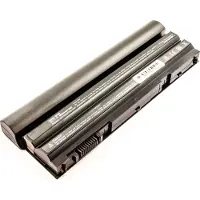 AGI 115750 - Akku - DELL - Latitude E6440