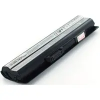 AGI 69152 - Batterie/Akku - Medion