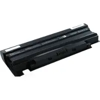 AGI 95534 - Batterie/Akku