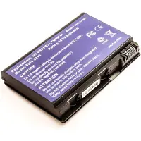 AGI 14.8V - 4400 mAh - Li-Ion - Batterie/Akku
