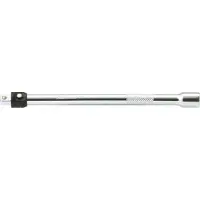 Ks Tools 3/8" CHROMEplus Verlängerung