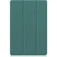 Cover-Discount Galaxy Tab A8 10.5 - Tri-fold Smart Case grün