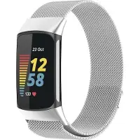 Cover-Discount Milanese Armband