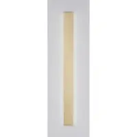 Nova Luce Wandleuchte SELINE