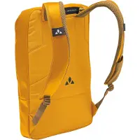 Vaude Rucksack Mineo | Größe 17 L