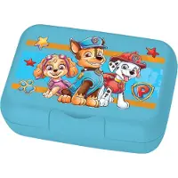 Koziol Lunchbox Paw Patrol 1 St