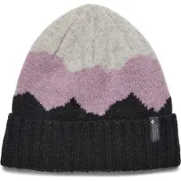 Black Diamond Mütze Vista