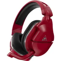 Turtle Beach Stealth 600p Gen 2 Max Gaming-headset