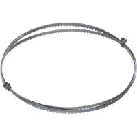 Einhell Einh Bands?gebl.1712x6x0,65 ZpZ 6 49081506