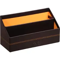 Rhodia Homeoffice Rhodiarama