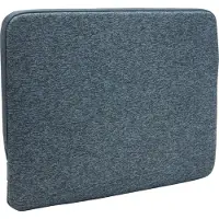 Case Logic REFPC-116 - Stormy Weather