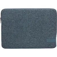 Case Logic REFPC-116 - Stormy Weather