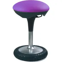 Topstar Sitness 20
