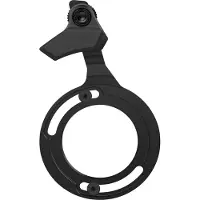 Shimano Kettenführung Steps CD-EM800