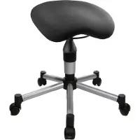 Topstar Body Balance 20