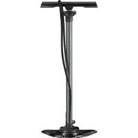 Pro Team Tubeless Standpumpe