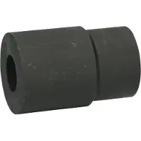 Ks Tools Ausziehhülse, Ø 45 mm, 68 mm