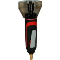 Ks Tools 515.5440 Stab-Trennschleifer (Druckluft)