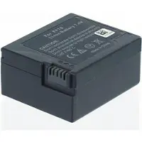 AGI 19777 - 1300 mAh - 7,2 V - Lithium-Ion (Li-Ion) - 1 Stück(e)