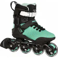 Powerslide Inline Skates Phuzion Xenon Arctic 80 2023, 940678