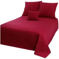 Pereira Da Chuna Tagesdecke