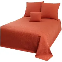 Pereira Da Chuna Tagesdecke