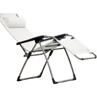 Jan Kurtz Fiam AMIDA Relaxliege