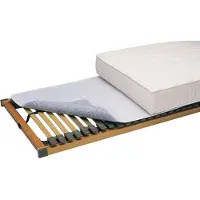 F.a.n. Frankenstolz »Thermofill« Matratzenschoner 160x200 cm