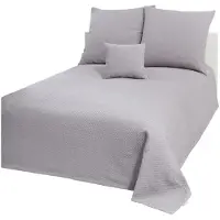 Pereira Da Chuna Tagesdecke