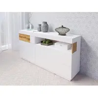 Inosign Sideboard SILKE