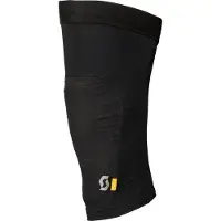 SCOTT Schoner SCO Knee Guards Soldier Ghost