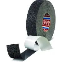 TESA Anti-Rutschband