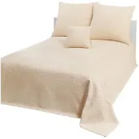 Pereira Da Chuna Tagesdecke